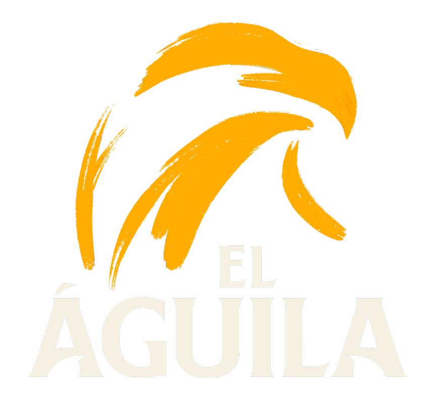 Patrocinador Águila