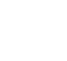 Patrocinador Candelas